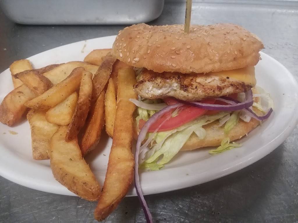 Texas Roadhouse | restaurant | 5309 U.S. 9, Howell, NJ 07731, USA | 7328867427 OR +1 732-886-7427