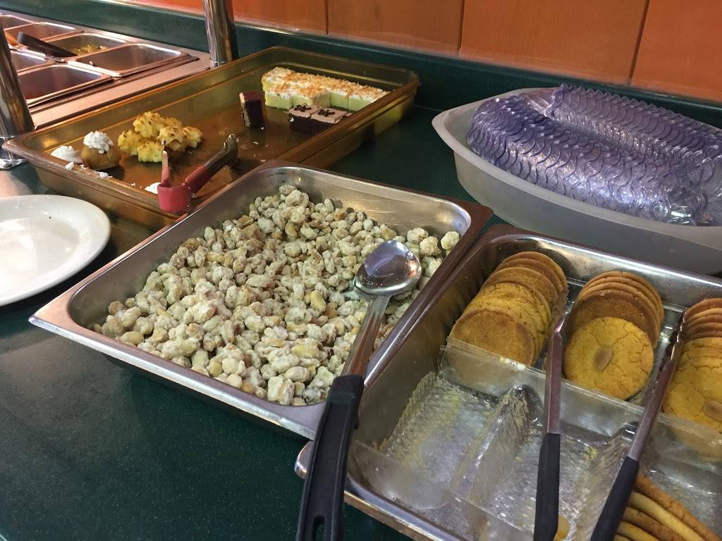 Ma Ma China | restaurant | 6623 Raytown Rd, Raytown, MO 64133, USA | 8163585999 OR +1 816-358-5999