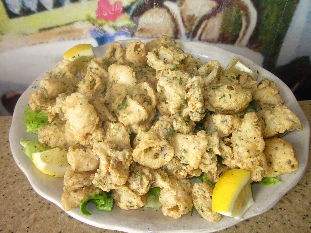 Bella Napoli Pizza-Stratford | restaurant | 1112 Barnum Ave, Stratford, CT 06614, USA | 2033757700 OR +1 203-375-7700