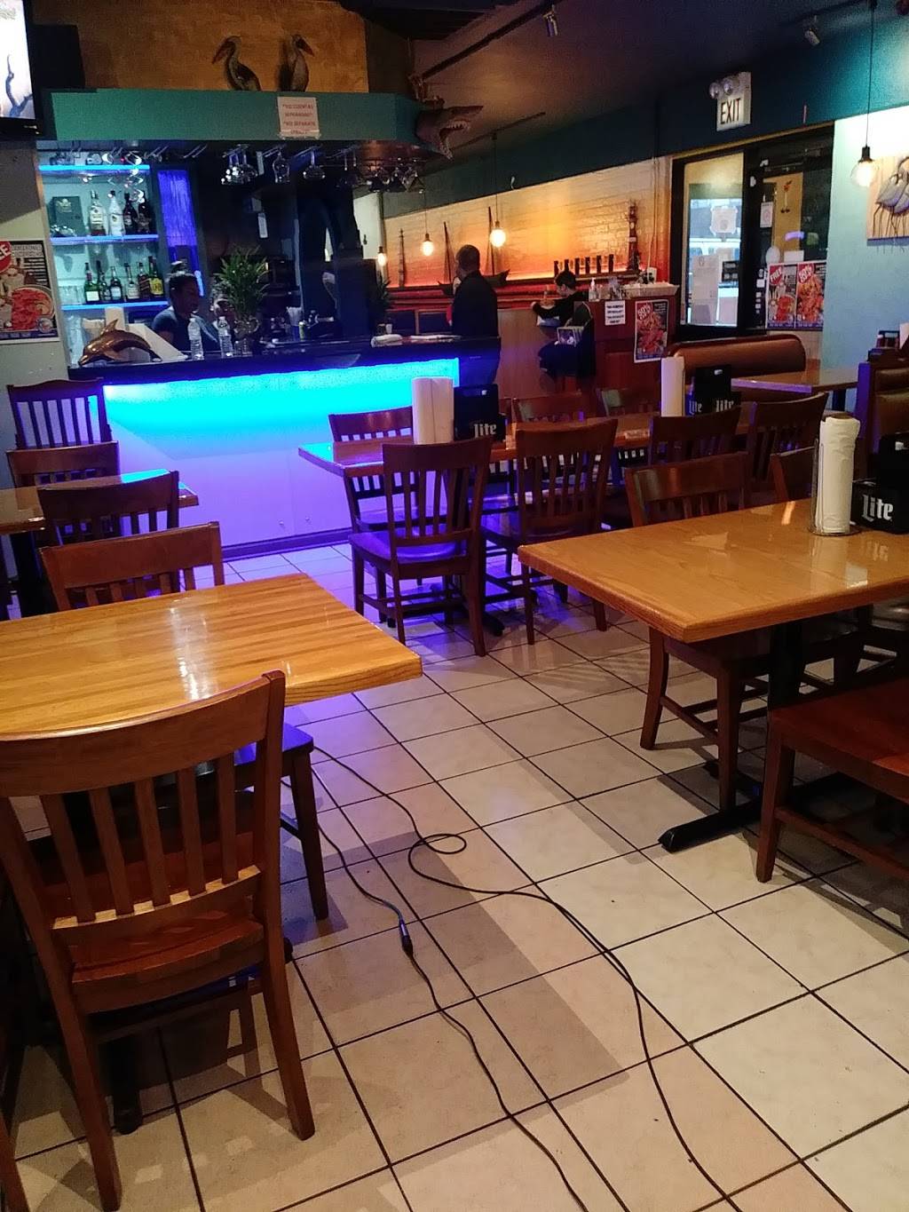 Las Islas Marias | restaurant | 3243 N Pulaski Rd, Chicago, IL 60641, USA | 7736287144 OR +1 773-628-7144