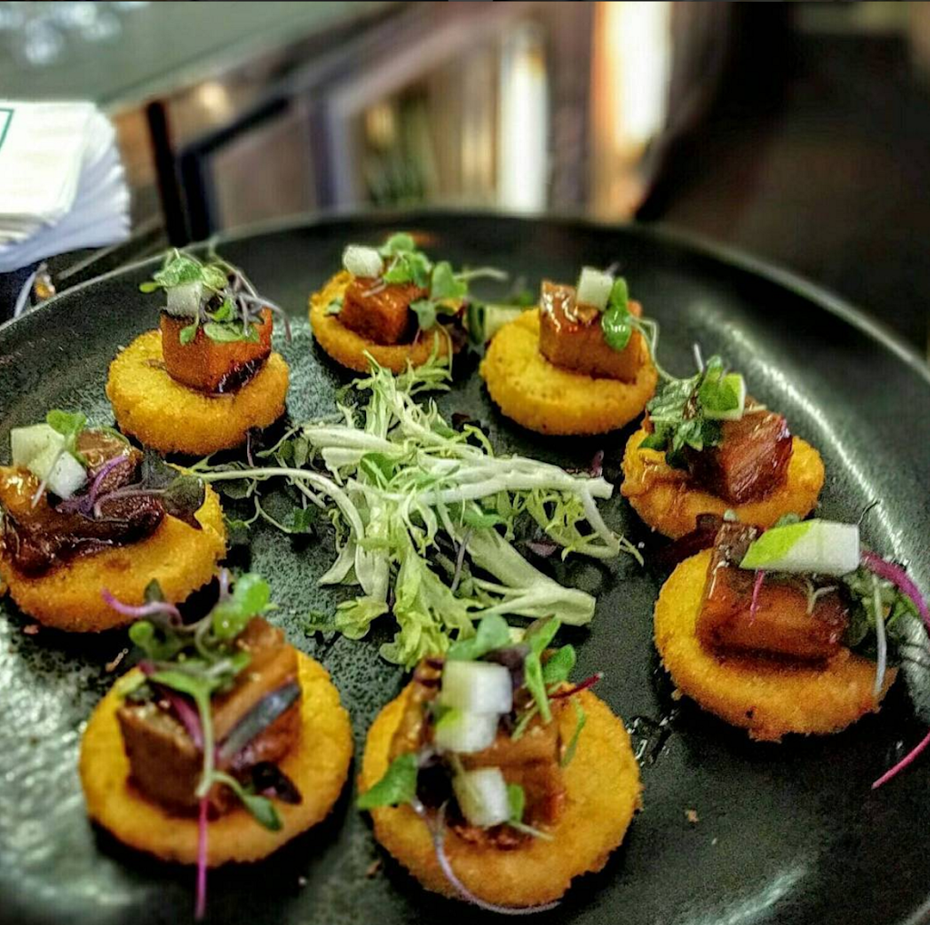 the blue | restaurant | 27th Floor, 501 E Camino Real, Boca Raton, FL 33432, USA | 5614473000 OR +1 561-447-3000