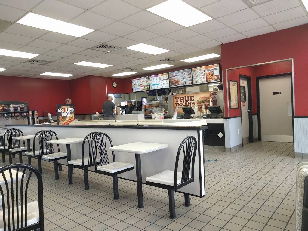 Burger King | restaurant | 10680 Hammerly Blvd, Houston, TX 77043, USA | 7134617102 OR +1 713-461-7102