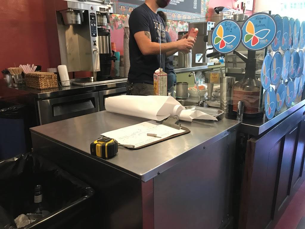 sneezeguardit.com | restaurant | 12401 Woodruff Ave unit 14, Downey, CA 90241, USA | 6268647134 OR +1 626-864-7134