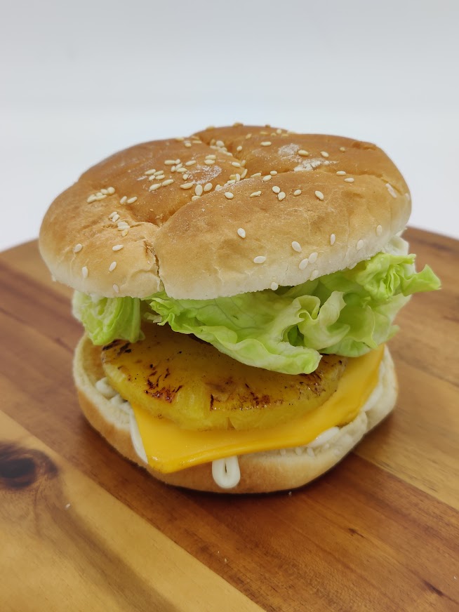 ALOHA GRILL | restaurant | 2440 S Melrose Dr Unit 100, Vista, CA 92081, USA | 7605363315 OR +1 760-536-3315