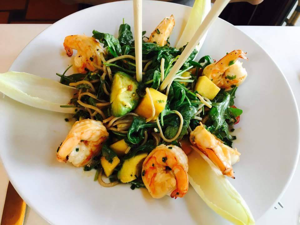 West End Cafe | restaurant | 187 Glen Cove Rd, Carle Place, NY 11514, USA | 5162945608 OR +1 516-294-5608