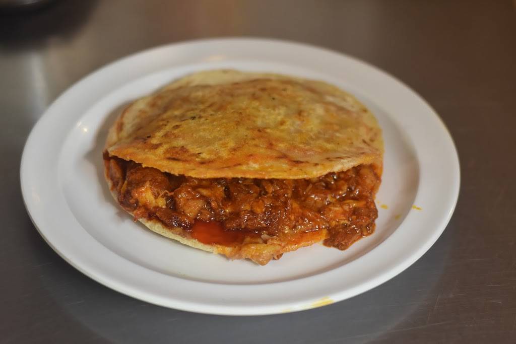 gordi-buena mexican restaurant | restaurant | 2092 Greeley Mall, Greeley, CO 80631, USA | 9708883118 OR +1 970-888-3118