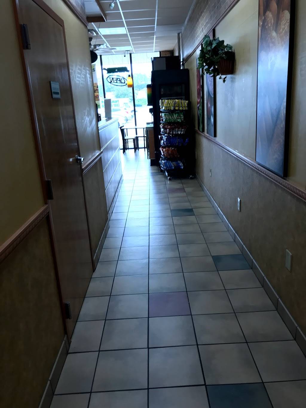 Subway | restaurant | 884 Buford Dr, Lawrenceville, GA 30043, USA | 6783944788 OR +1 678-394-4788