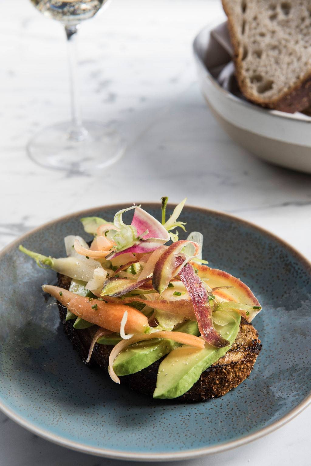 Mokum | restaurant | 464 Amsterdam Ave, New York, NY 10024, USA | 2127994111 OR +1 212-799-4111