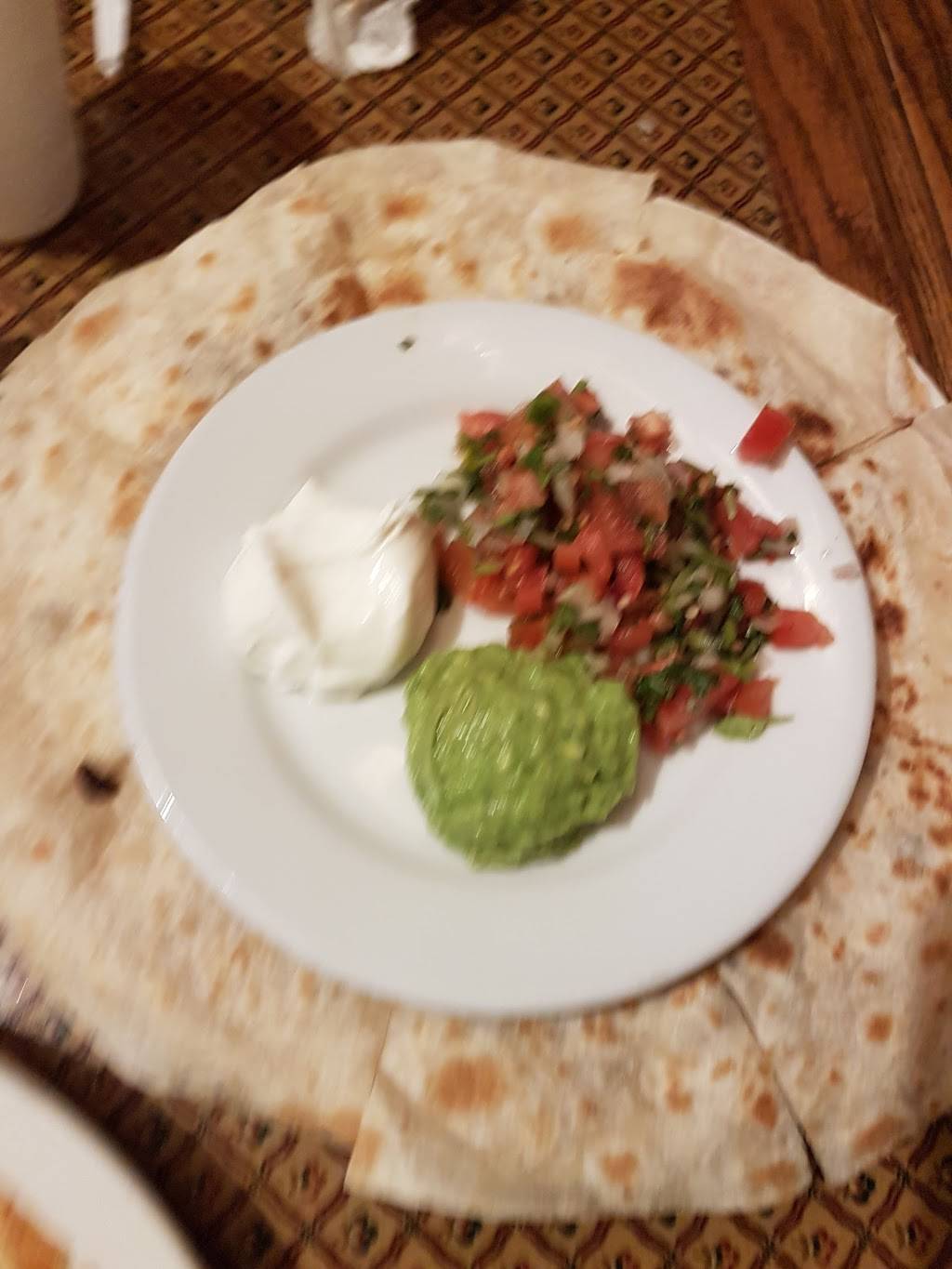 Villa Tepeyac Restaurant | restaurant | 2200 E Garvey Ave S, West Covina, CA 91791, USA | 6263395058 OR +1 626-339-5058