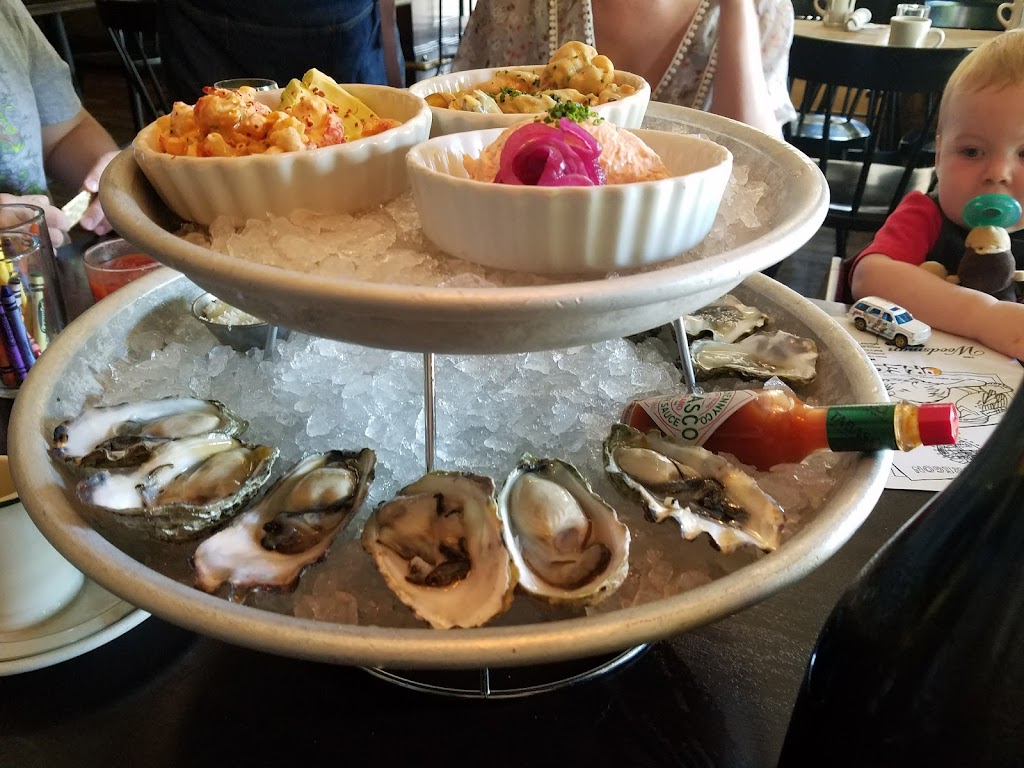 The Woodsman Tavern | restaurant | 4537 SE Division St, Portland, OR 97206, USA | 5033421122 OR +1 503-342-1122