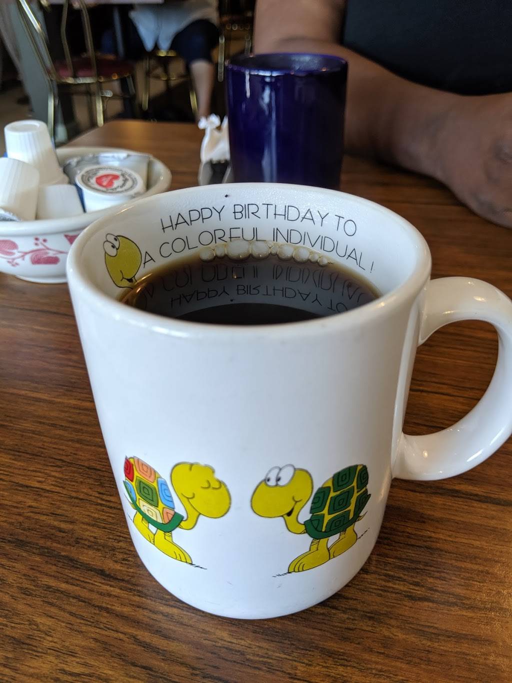 Micheles Cafe | restaurant | 1373 Clinton St, Buffalo, NY 14206, USA | 7168219400 OR +1 716-821-9400