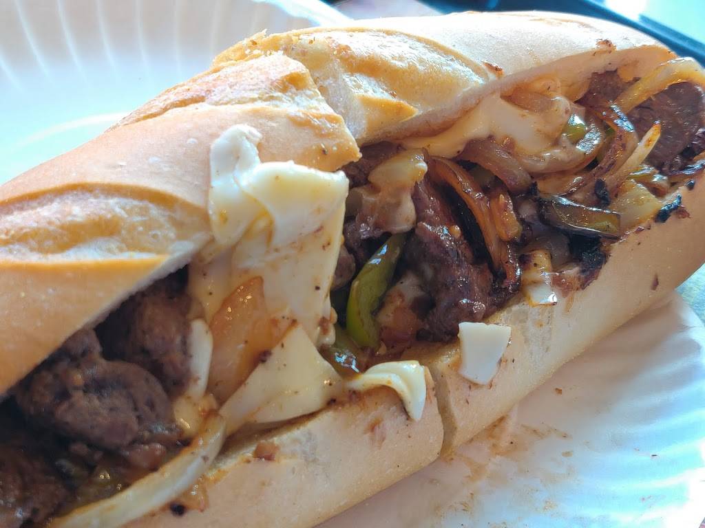 la Pizza di Forno | restaurant | 109 Merrimack St, Haverhill, MA 01830, USA | 9786413866 OR +1 978-641-3866