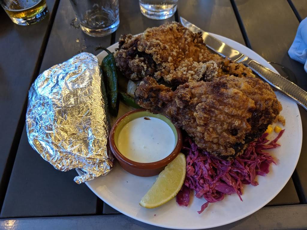 Tako Taco | restaurant | 235 W Depot Ave, Knoxville, TN 37917, USA | 8655454625 OR +1 865-545-4625