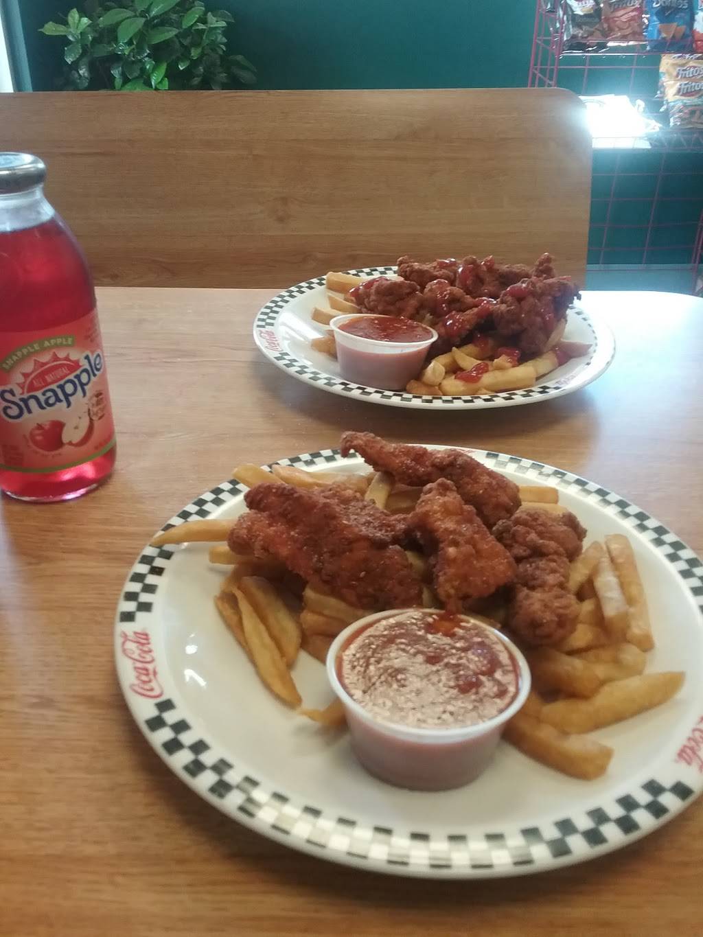 Dominos Pizza | meal delivery | 1316 N Main Ave, Scranton, PA 18508, USA | 5703479200 OR +1 570-347-9200