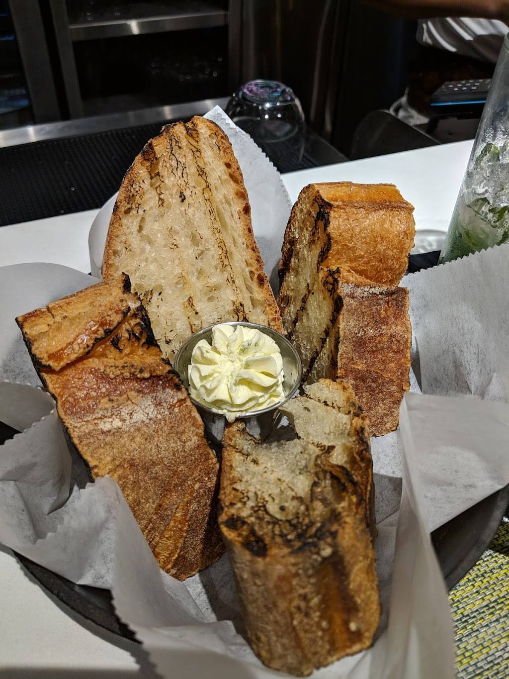 El Sapo Restaurant Cuban Social Club | restaurant | 8455-1 Fenton St, Silver Spring, MD 20910, USA | 3013261063 OR +1 301-326-1063