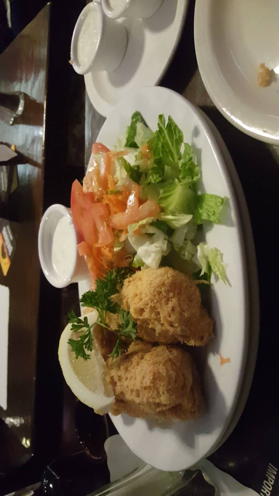 Robin Hood British Pub | restaurant | 13640 Burbank Blvd, Sherman Oaks, CA 91401, USA | 8189946045 OR +1 818-994-6045