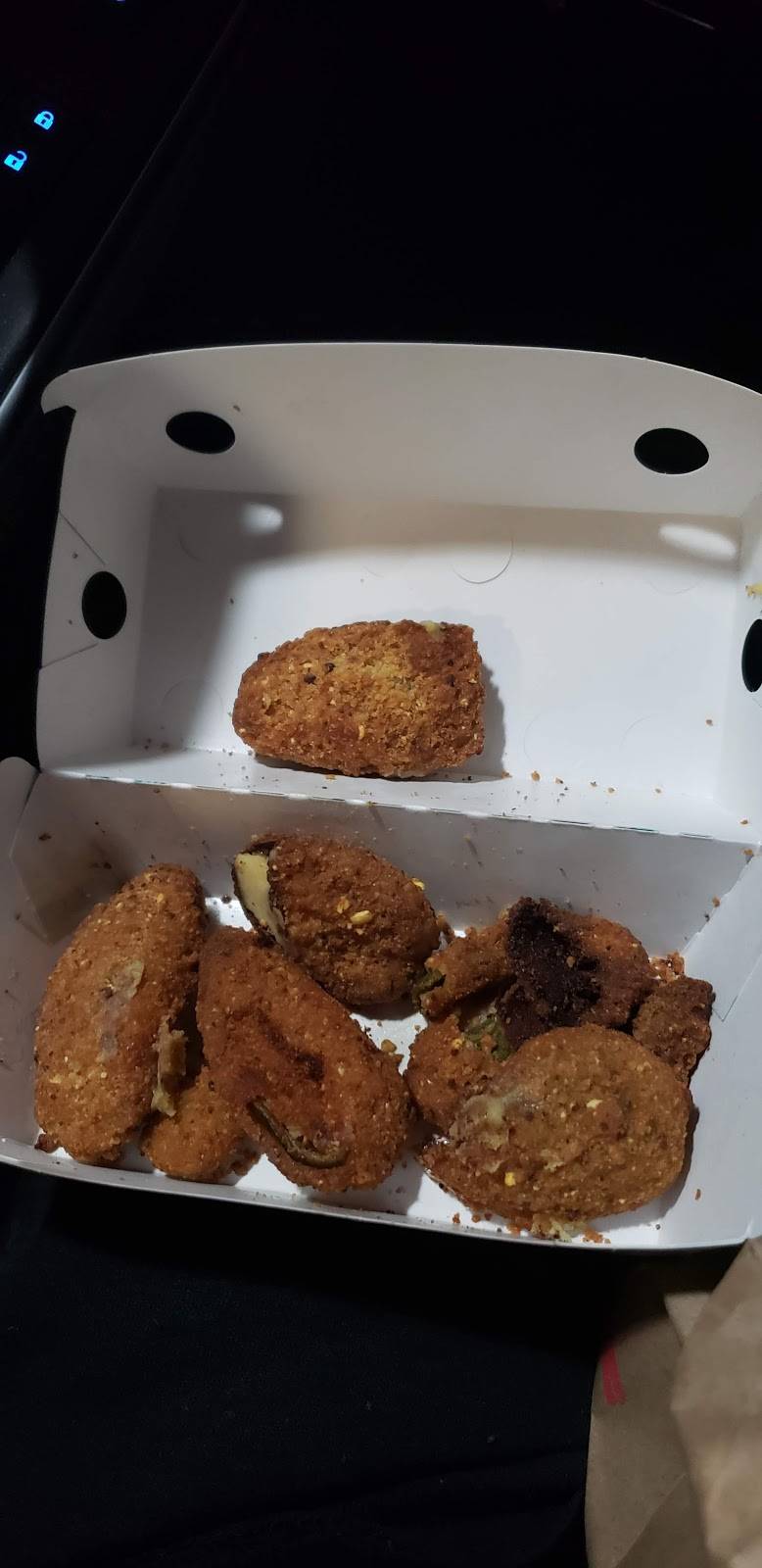 Jack in the Box | restaurant | 4195 Portland Rd NE, Salem, OR 97301, USA | 5033633749 OR +1 503-363-3749