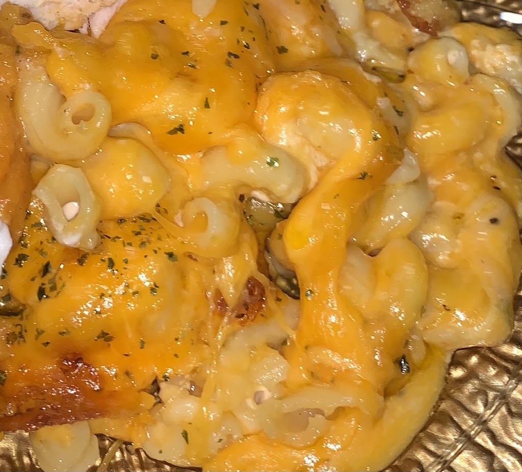 Urbn Bistro | restaurant | 6526 W North Ave, Chicago, IL 60707, USA | 6306424014 OR +1 630-642-4014