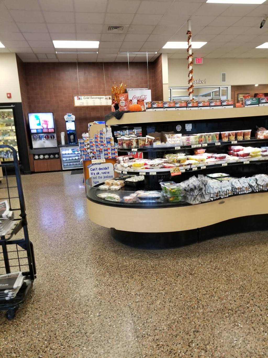 Wawa | cafe | 111 Morton Ave, Folsom, PA 19033, USA | 6106281914 OR +1 610-628-1914