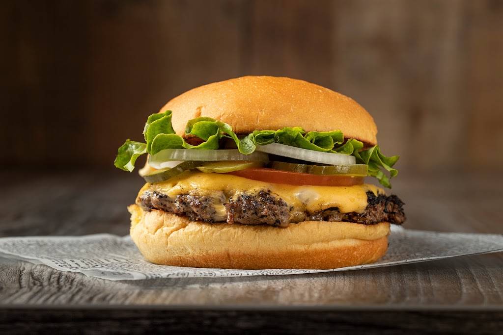 BurBowl | restaurant | 1673 SW 107th Ave, Miami, FL 33165, USA | 3056405258 OR +1 305-640-5258