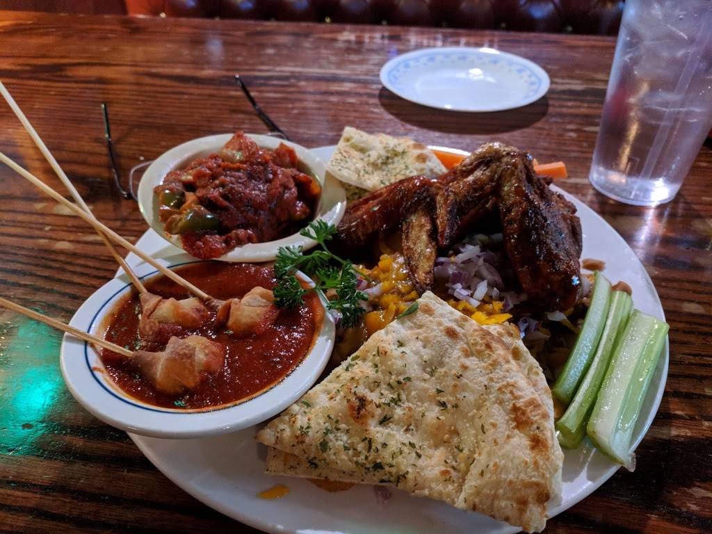 Junkyard Cafe | cafe | 2585 Cochran St, Simi Valley, CA 93065, USA | 8055205865 OR +1 805-520-5865