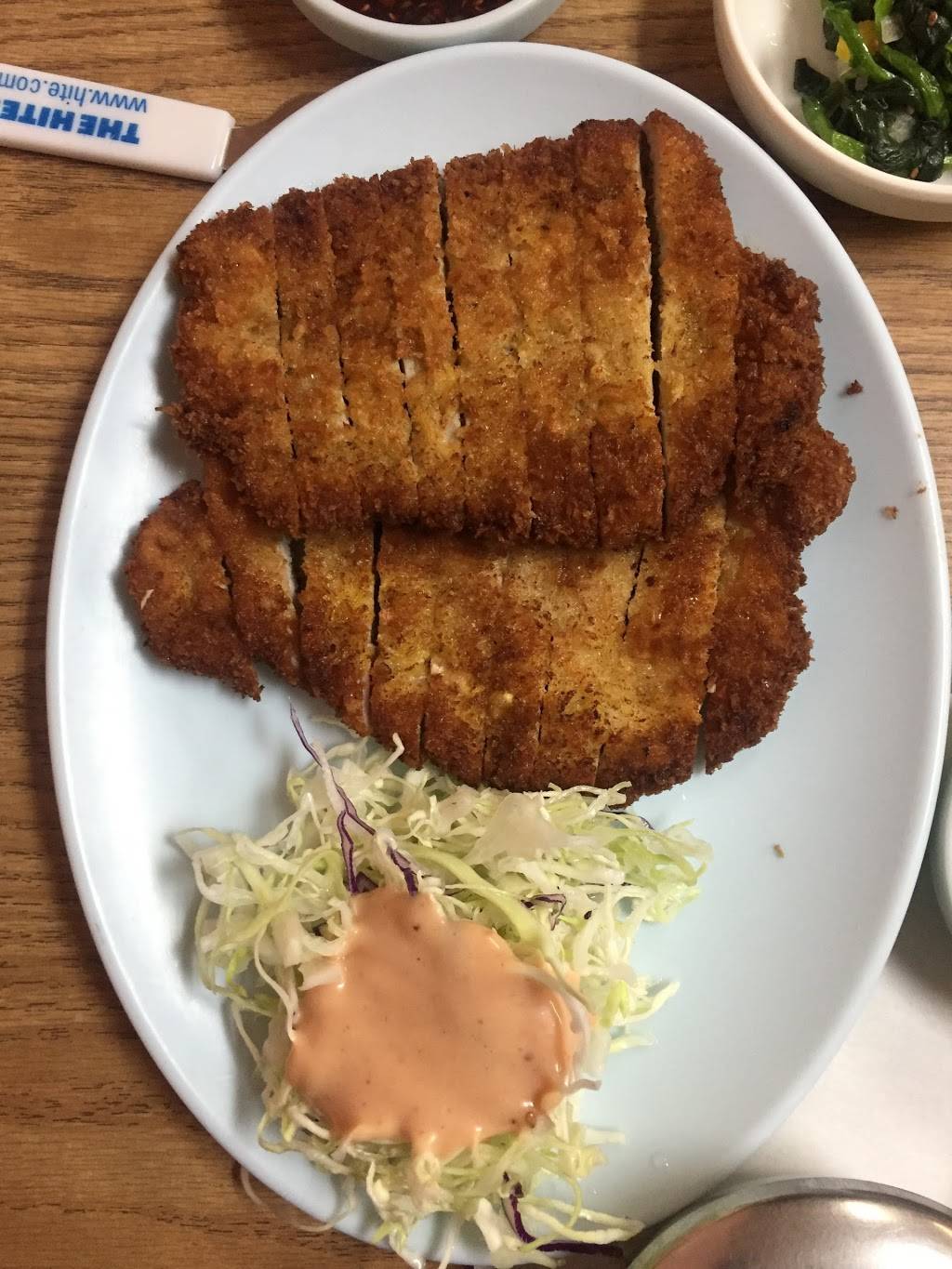 JangTu Restaurant | restaurant | 1012 E El Camino Real, Sunnyvale, CA 94087, USA | 4082455720 OR +1 408-245-5720