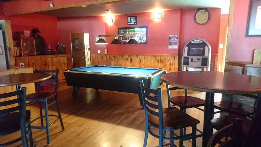 Frankies | restaurant | 170 Brantwood Park Road, Brantford, ON N3P 1N7, Canada | 5197518962 OR +1 519-751-8962