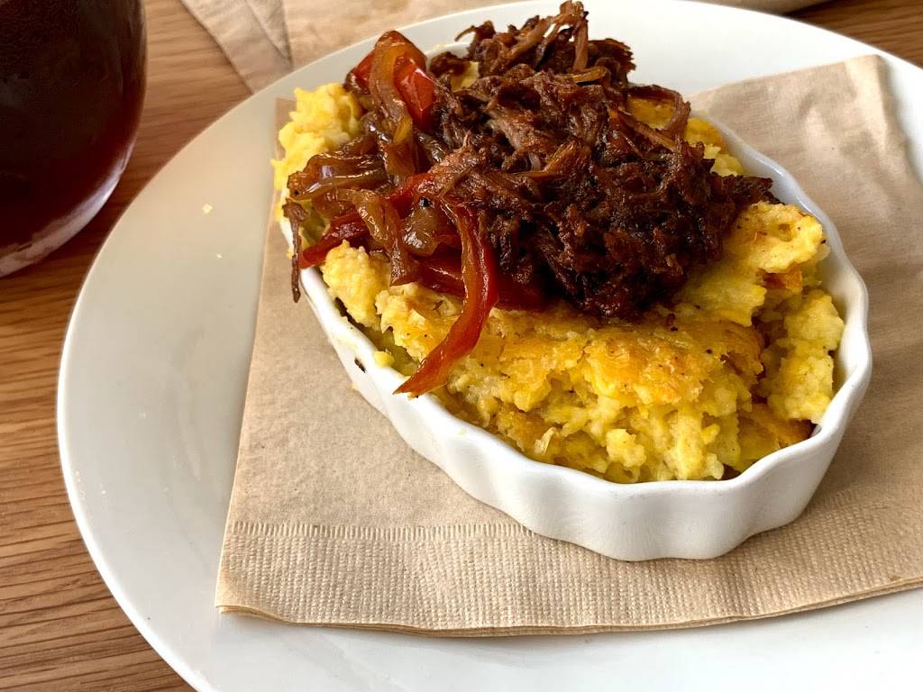 Heroic Italian | restaurant | 516 Santa Monica Blvd, Santa Monica, CA 90401, USA | 3106918278 OR +1 310-691-8278