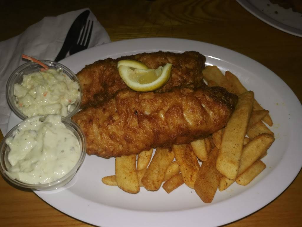 Shakespeares Grille & Pub | restaurant | 790 Coronado Center Dr, Henderson, NV 89052, USA | 7028377900 OR +1 702-837-7900