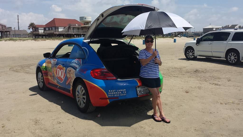 Jamaica Beach Food Store | restaurant | 16603 Termini-San Luis Pass Rd, Jamaica Beach, TX 77554, USA | 4097372414 OR +1 409-737-2414