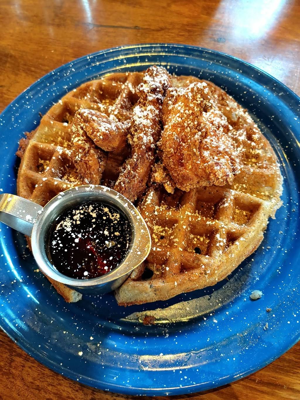 The Farmhouse at Jessup Farm | restaurant | 1957 Jessup Dr, Fort Collins, CO 80525, USA | 9706318041 OR +1 970-631-8041