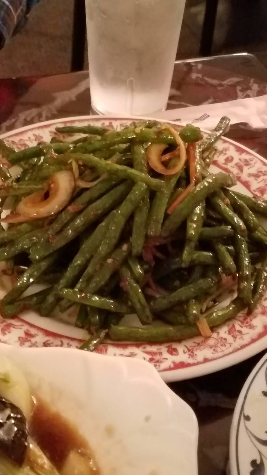 China House | restaurant | 205 S Berkeley Blvd # B, Goldsboro, NC 27534, USA | 9197511630 OR +1 919-751-1630