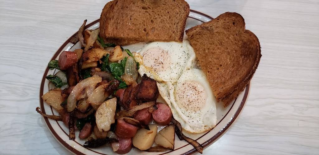 Js Restaurant | restaurant | 2913 Cliff Rd E #3303, Burnsville, MN 55337, USA | 9528902669 OR +1 952-890-2669