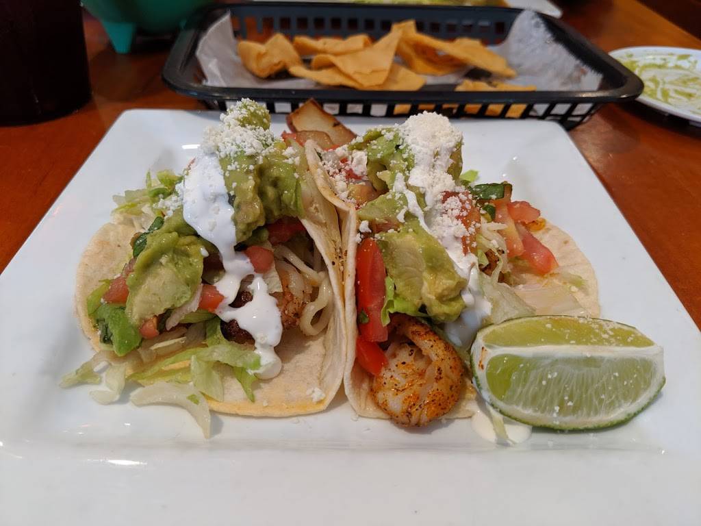 Guacamole | restaurant | 9260 W Indiantown Rd, Jupiter, FL 33478, USA | 5617475122 OR +1 561-747-5122