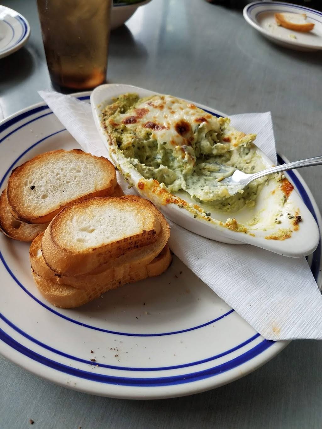 Comet Cafe | cafe | 1947 N Farwell Ave, Milwaukee, WI 53202, USA | 4142737677 OR +1 414-273-7677