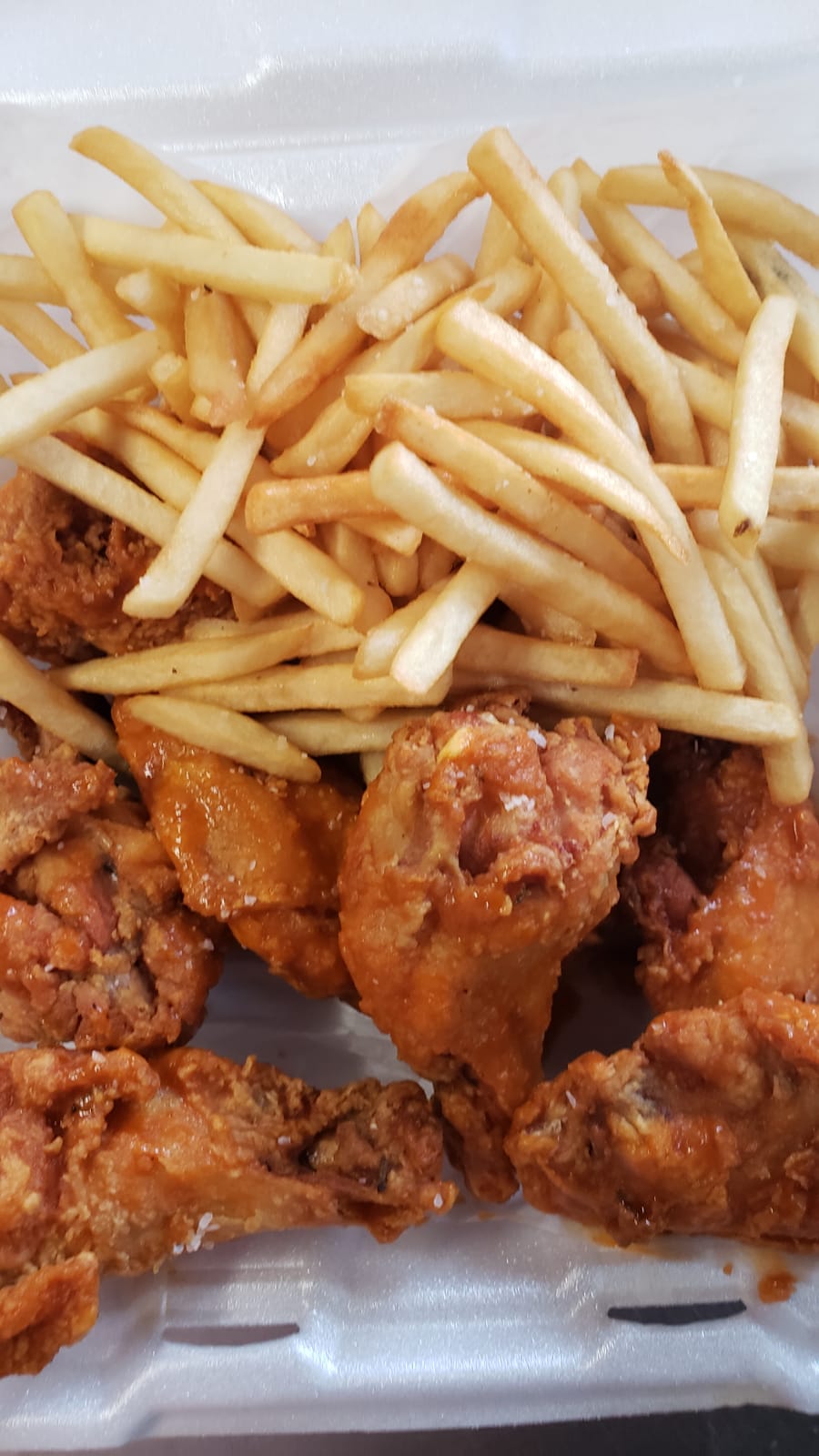 Chimi Grande | restaurant | 1143 N Military Trl, West Palm Beach, FL 33409, USA | 5614104565 OR +1 561-410-4565