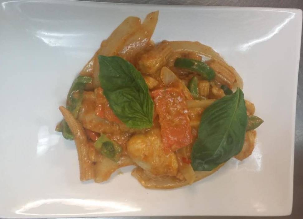 Fu Wing Chinese Restaurant | restaurant | 4784 N Congress Ave, Boynton Beach, FL 33426, USA | 5614345990 OR +1 561-434-5990