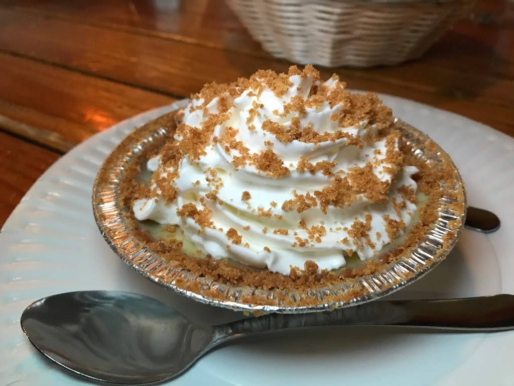 Slow Hand BBQ | restaurant | 1941 Oak Park Blvd, Pleasant Hill, CA 94523, USA | 9259420149 OR +1 925-942-0149