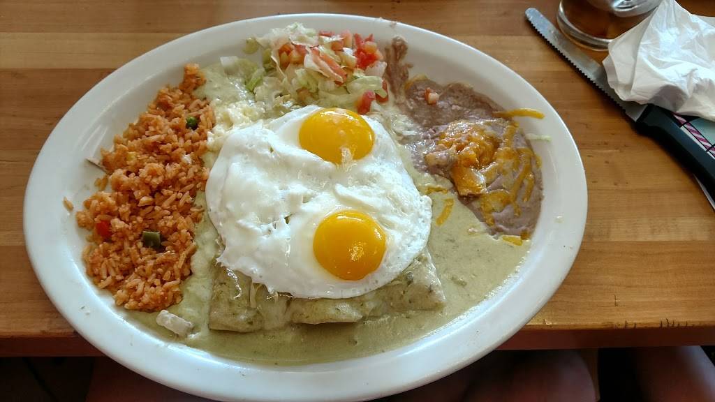 Taqueria Los Gordos | restaurant | 1034 S Sable Blvd, Aurora, CO 80012, USA | 3037500502 OR +1 303-750-0502