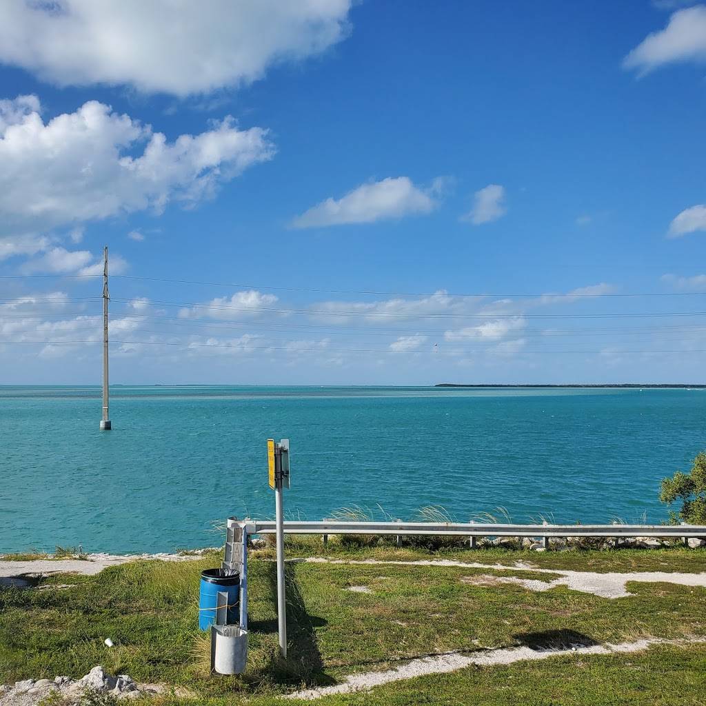 Circle K | meal takeaway | 13100 Overseas Hwy, Marathon, FL 33050, USA | 3057435414 OR +1 305-743-5414