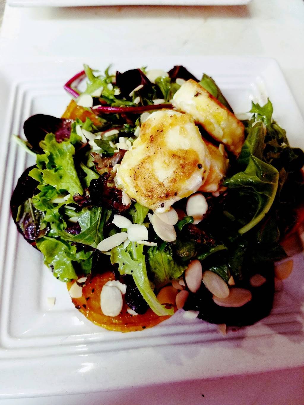 Speedtrap | restaurant | 84-2 CO-105, Palmer Lake, CO 80133, USA | 7194882007 OR +1 719-488-2007