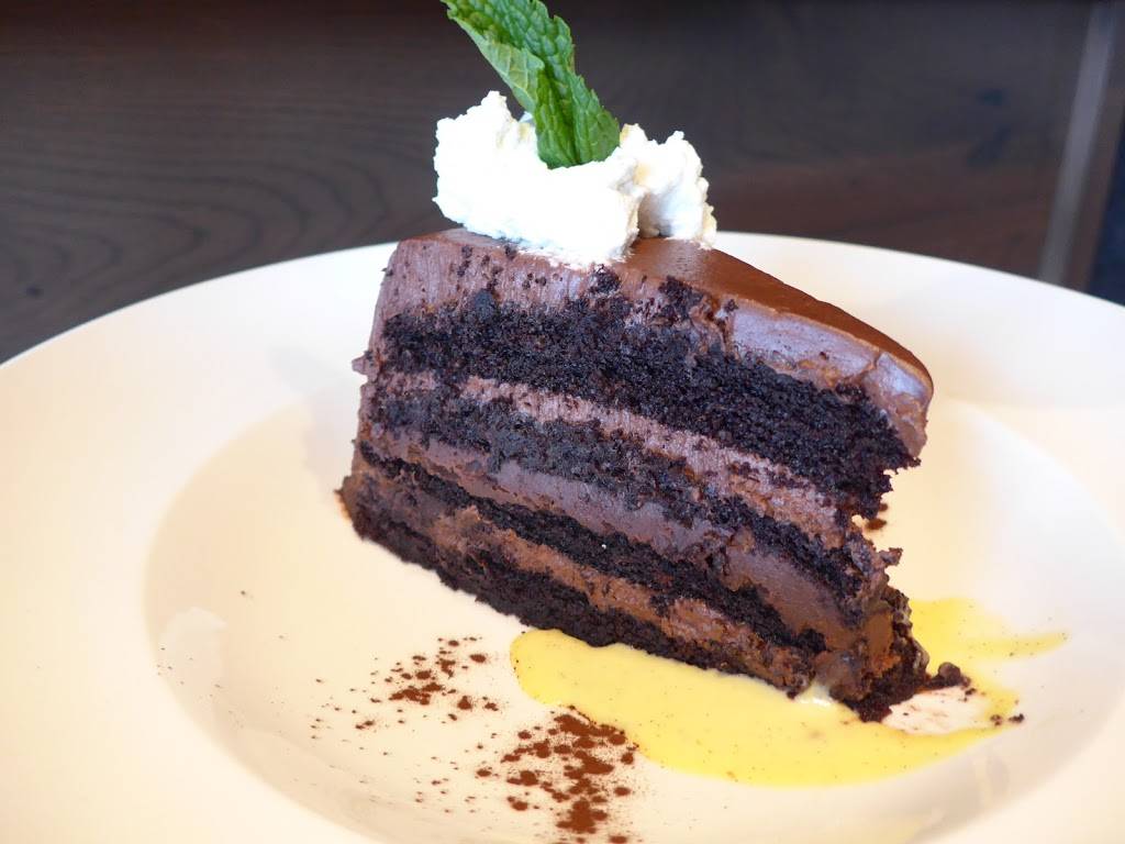 Cooper’s Hawk Winery & Restaurant | restaurant | 1801 Butterfield Rd, Downers Grove, IL 60515, USA | 3312159463 OR +1 331-215-9463