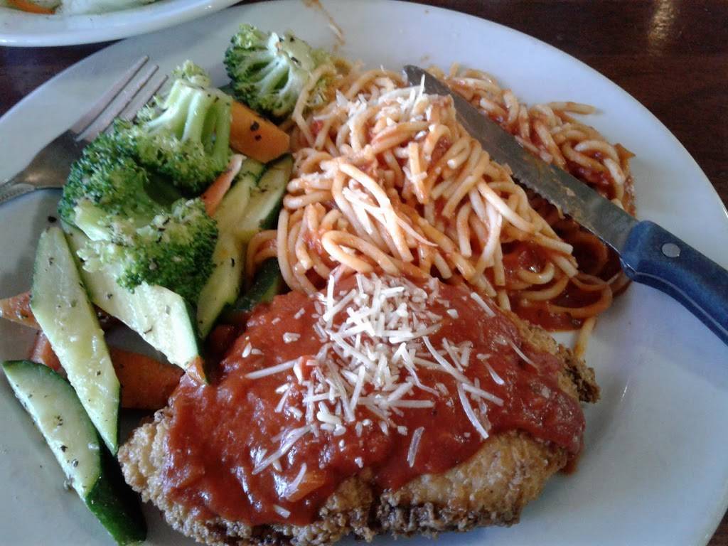 Flamez Grill | restaurant | 701 Sonoma Mountain Pkwy D1, Petaluma, CA 94954, USA | 7079818267 OR +1 707-981-8267