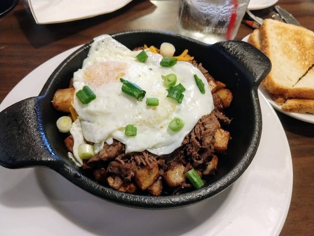 Bob Evans | restaurant | 225 Fort Evans Rd NE, Leesburg, VA 20176, USA | 7034431399 OR +1 703-443-1399