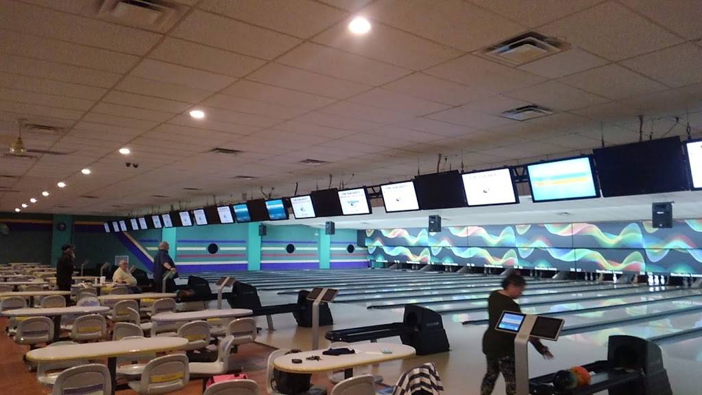 Northside Lanes | meal takeaway | 6 Richards Ave, Winchester, VA 22601, USA | 5406671470 OR +1 540-667-1470