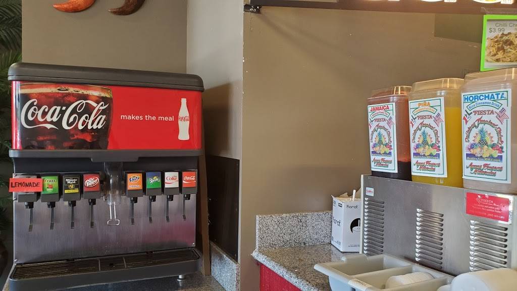 Odalberto’s Mexican Food | restaurant | 25960 Iris Ave Ste. 4C, Moreno Valley, CA 92551, USA | 9512424466 OR +1 951-242-4466