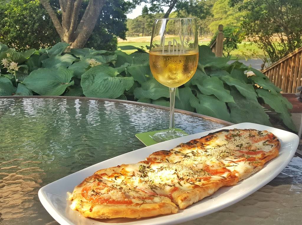 Linx Tavern | restaurant | 832 Villages Dr, Brewster, MA 02631, USA | 7743236210 OR +1 774-323-6210