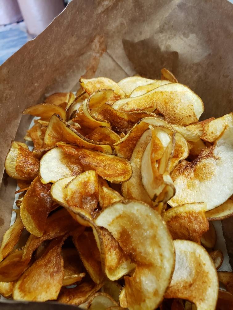 Suzie Qs BBQ | restaurant | 4751 45, Cobourg, ON K9A 4J9, Canada | 9053960665 OR +1 905-396-0665