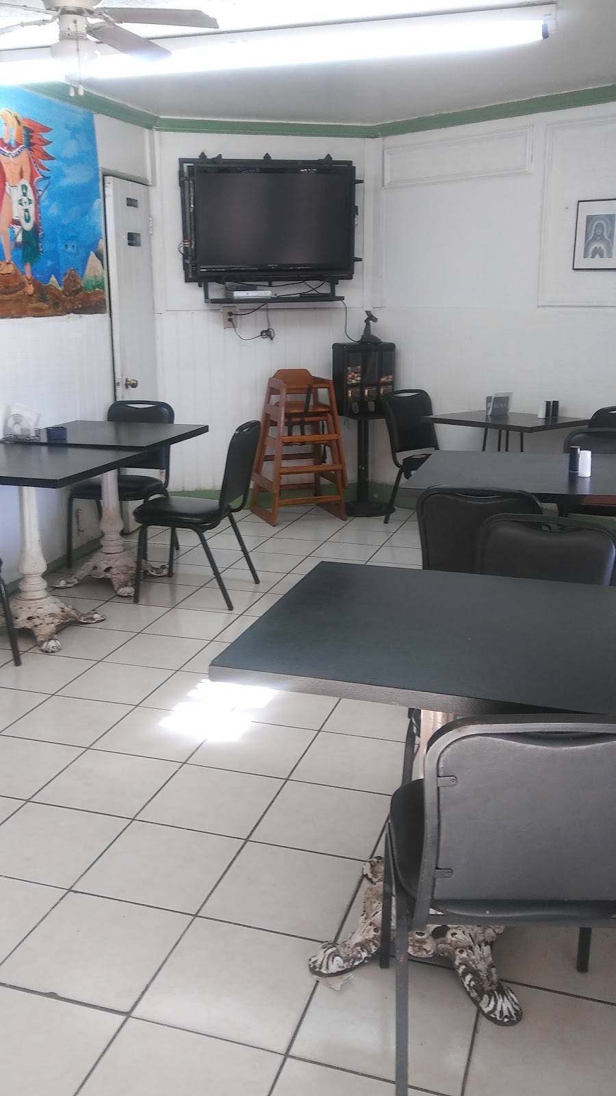 El Gallo de Jalisco | restaurant | 3220 White Oak Dr, Houston, TX 77007, USA | 7138639101 OR +1 713-863-9101