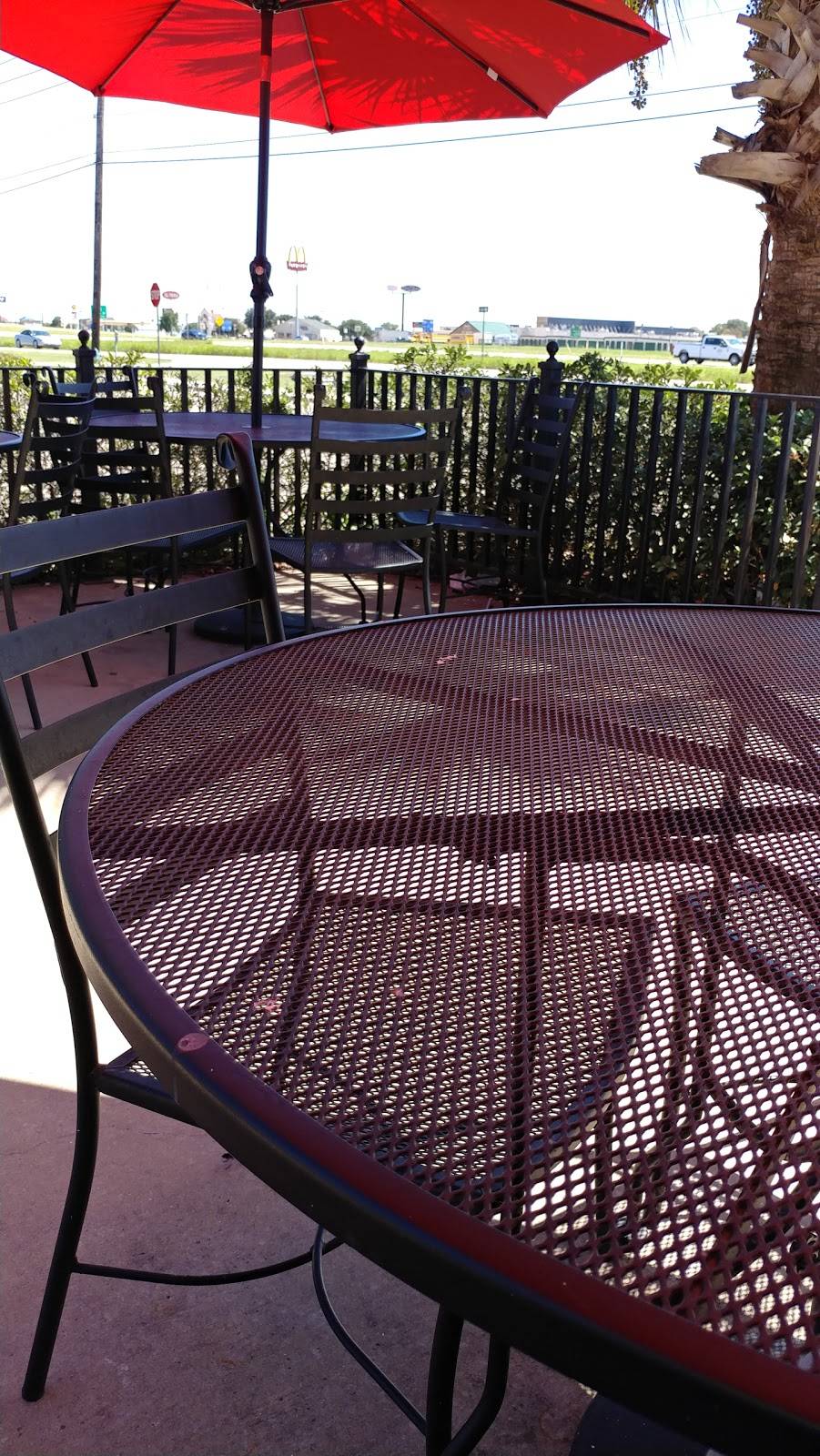 Dairy Queen | restaurant | 1226 US-287 BYP, Waxahachie, TX 75165, USA | 9729371690 OR +1 972-937-1690